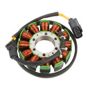 KimpexHD - Stator (SF-010-000556)