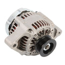 KimpexHD - Alternator (SF-190-000587)