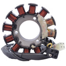 KimpexHD - Stator (SF-010-000509)