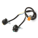 KimpexHD - Pulsar Coil (SF-040-000298)