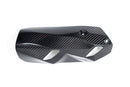 Ilmberger - Exhaust Heat Guard for S 1000 XR S 1000 XR 2020