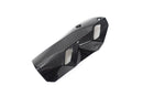 Ilmberger - Exhaust Heat Guard for S 1000 XR S 1000 XR 2020