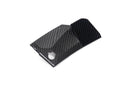 Ilmberger - Cockpit Cover for S 1000 XR / for M 1000 XR
