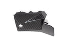 Ilmberger - Cockpit Cover for S 1000 XR / for M 1000 XR