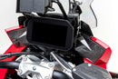 Ilmberger - Cockpit Cover for S 1000 XR / for M 1000 XR