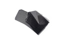 Ilmberger - Cockpit Cover for S 1000 XR / for M 1000 XR
