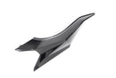 Ilmberger - Tail Fairing for S 1000 XR (20203-001/20203-101)