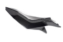 Ilmberger - Tail Fairing for S 1000 XR (20203-001/20203-101)