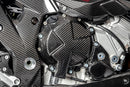 Ilmberger - Clutch Cover for S 1000 XR / for M 1000 XR