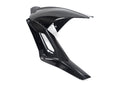 Ilmberger - Rear Hugger | Chain Guard for S 1000 XR / for M 1000 XR
