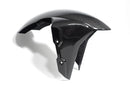 Ilmberger - Extended Front Mudguard for S 1000 XR / for M 1000 XR