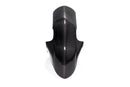 Ilmberger - Extended Front Mudguard for S 1000 XR / for M 1000 XR