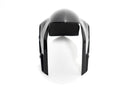Ilmberger - Extended Front Mudguard for S 1000 XR / for M 1000 XR