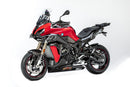 Ilmberger - Extended Front Mudguard for S 1000 XR / for M 1000 XR