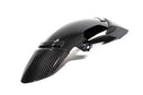 Ilmberger - Mudguard Painted Middle Part for S 1000 XR / for M 1000 XR