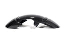 Ilmberger - Mudguard Painted Middle Part for S 1000 XR / for M 1000 XR