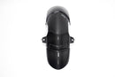 Ilmberger - Mudguard Painted Middle Part for S 1000 XR / for M 1000 XR