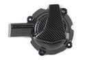 Ilmberger - Generator Cover for S 1000 XR / for M 1000 XR