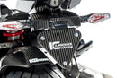 Ilmberger - Licence Plate Holder for S 1000 XR S 1000 XR 2020