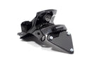 Ilmberger - Licence Plate Holder for S 1000 XR S 1000 XR 2020