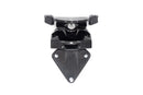Ilmberger - Licence Plate Holder for S 1000 XR S 1000 XR 2020