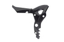 Ilmberger - Frame Cover for S 1000 XR / for M 1000 XR