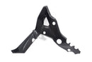 Ilmberger - Frame Cover for S 1000 XR / for M 1000 XR