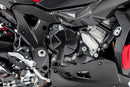 Ilmberger - Frame Cover for S 1000 XR / for M 1000 XR