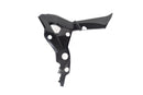 Ilmberger - Frame Cover for S 1000 XR / for M 1000 XR