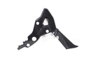 Ilmberger - Frame Cover for S 1000 XR / for M 1000 XR