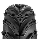 Kimpex - Mud Fighter Tire