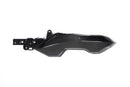 Ilmberger - Frame Tail Fairing (Closed, Without Luggage Carrier) for S 1000 XR