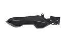 Ilmberger - Frame Tail Fairing (Closed, Without Luggage Carrier) for S 1000 XR