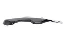 Ilmberger - Frame Tail Fairing (Closed, Without Luggage Carrier) for S 1000 XR