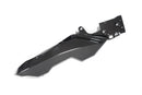 Ilmberger - Frame Tail Fairing (Closed, Without Luggage Carrier) for S 1000 XR