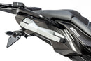 Ilmberger - Frame Tail Fairing for S 1000 XR S 1000 XR 2020