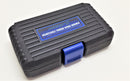 Warp9 Racing - Spoke Torque Wrench Kit