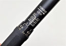 Warp9 Racing - Spoke Torque Wrench Kit