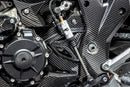 Ilmberger - Sprocket Cover for S 1000 XR / for M 1000 XR