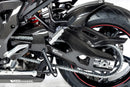 Ilmberger - Swing Arm Cover for S 1000 XR / for M 1000 XR