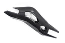 Ilmberger - Swing Arm Cover for S 1000 XR / for M 1000 XR