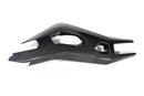 Ilmberger - Swing Arm Cover for S 1000 XR / for M 1000 XR