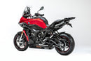 Ilmberger - Swing Arm Cover for S 1000 XR / for M 1000 XR