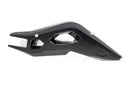 Ilmberger - Swing Arm Cover for S 1000 XR / for M 1000 XR