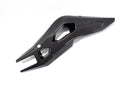 Ilmberger - Swing Arm Cover for S 1000 XR / for M 1000 XR