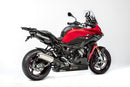 Ilmberger - Swing Arm Cover for S 1000 XR / for M 1000 XR