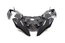Ilmberger - Lip Extension for S 1000 XR