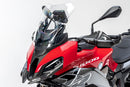 Ilmberger - Lip Extension for S 1000 XR