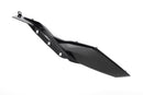 Ilmberger - Side Cover for Lower Tank for S 1000 XR / for M 1000 XR