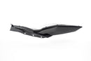 Ilmberger - Side Cover for Lower Tank for S 1000 XR / for M 1000 XR